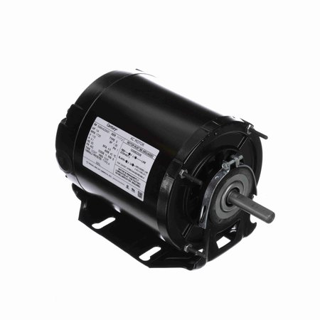 CENTURY MOTORS 1/4HP 115V 1725RPM 48Z Motor 920L